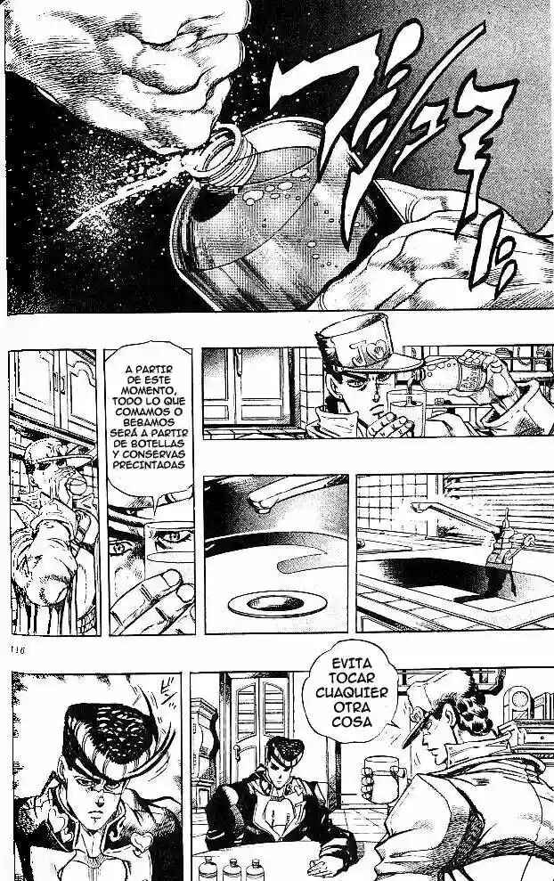 Chapter 6 - Page 3