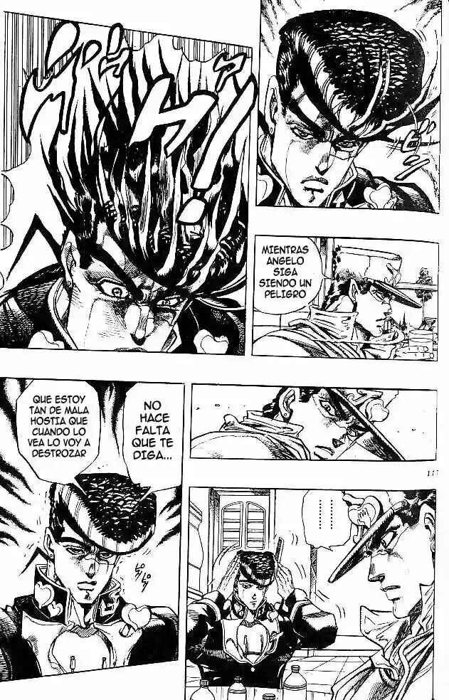 Chapter 6 - Page 4