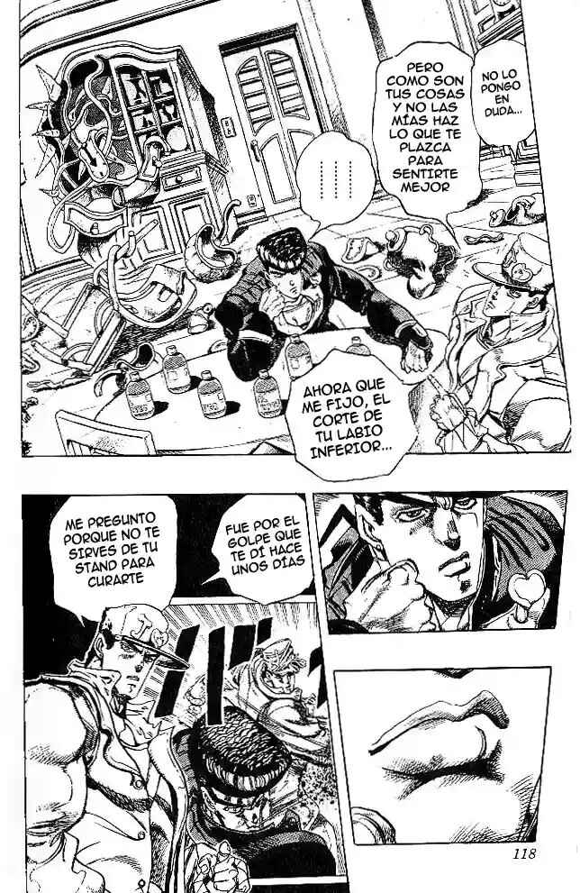 Chapter 6 - Page 5