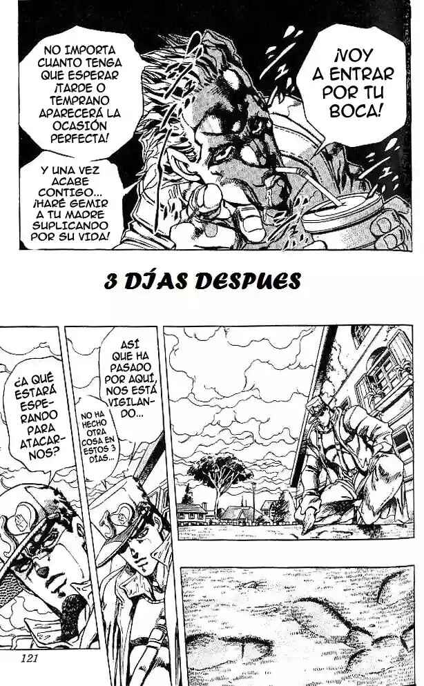 Chapter 6 - Page 8