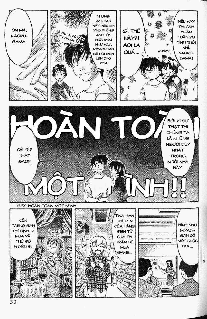 Chapter 62 - Page 10