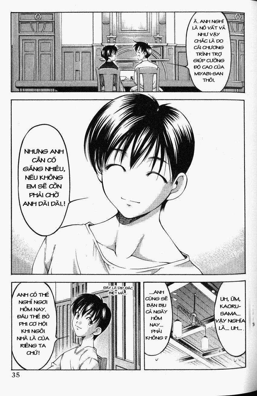 Chapter 62 - Page 12