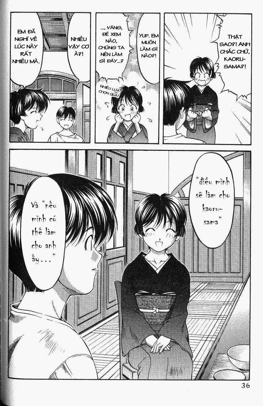 Chapter 62 - Page 13