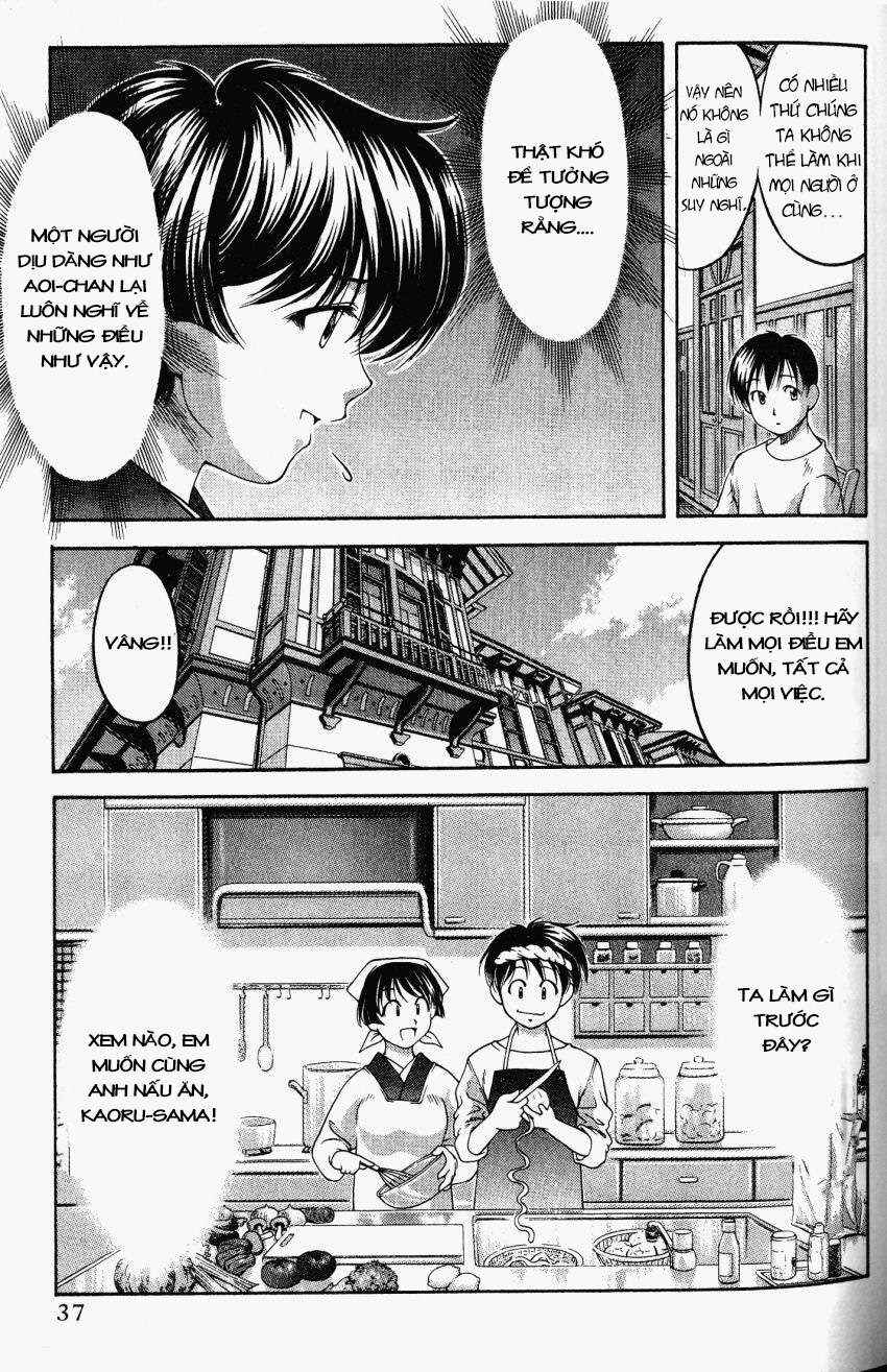 Chapter 62 - Page 14