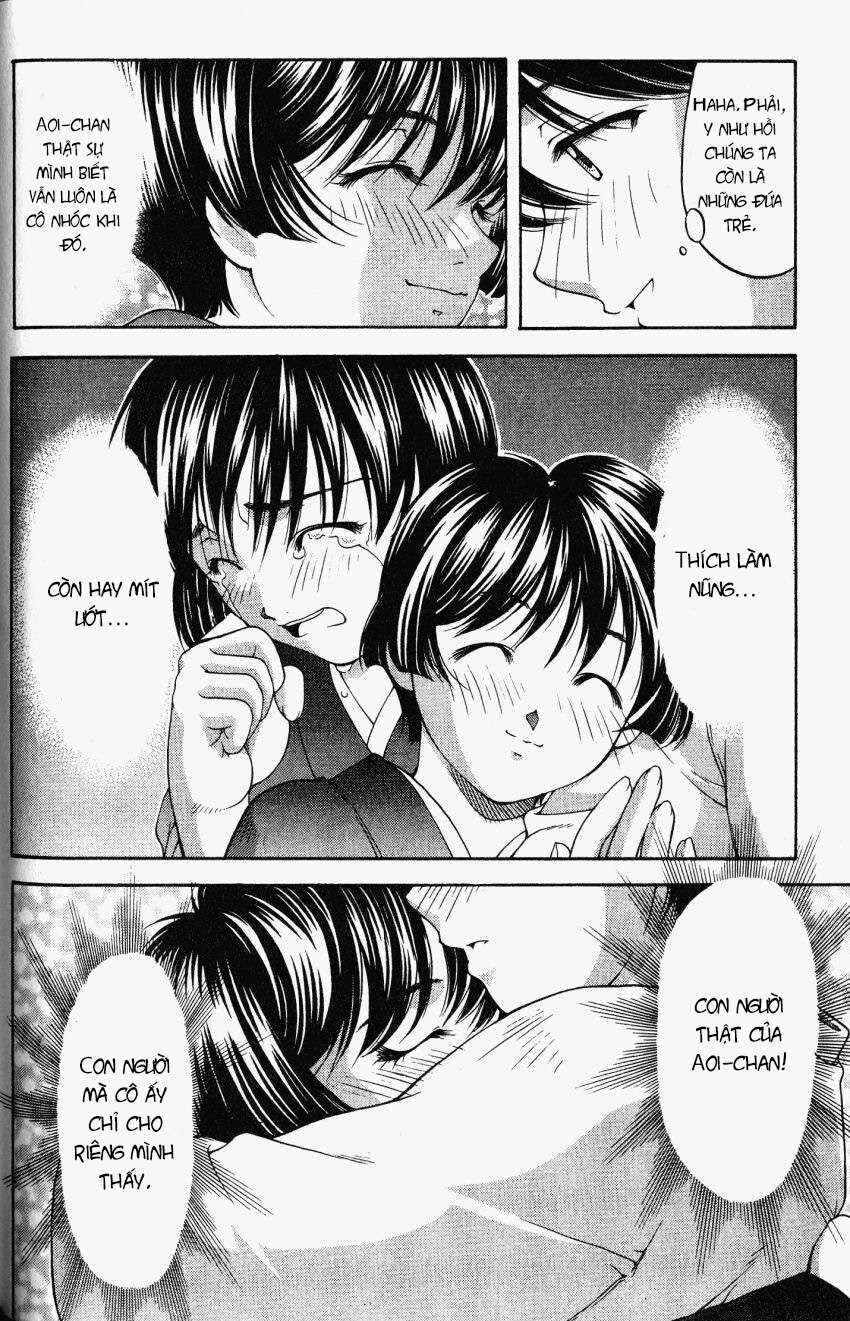 Chapter 62 - Page 21