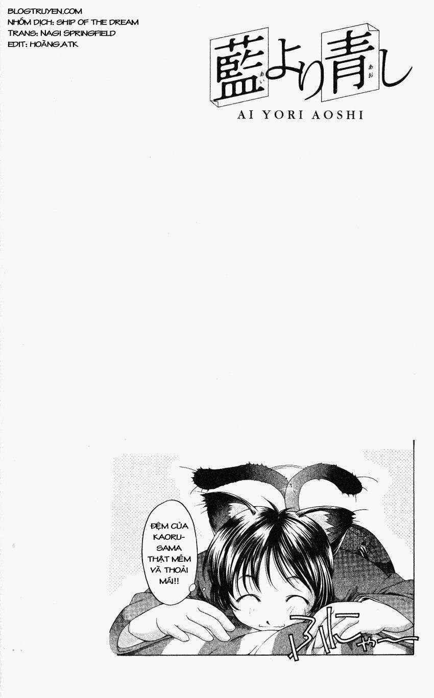Chapter 62 - Page 3