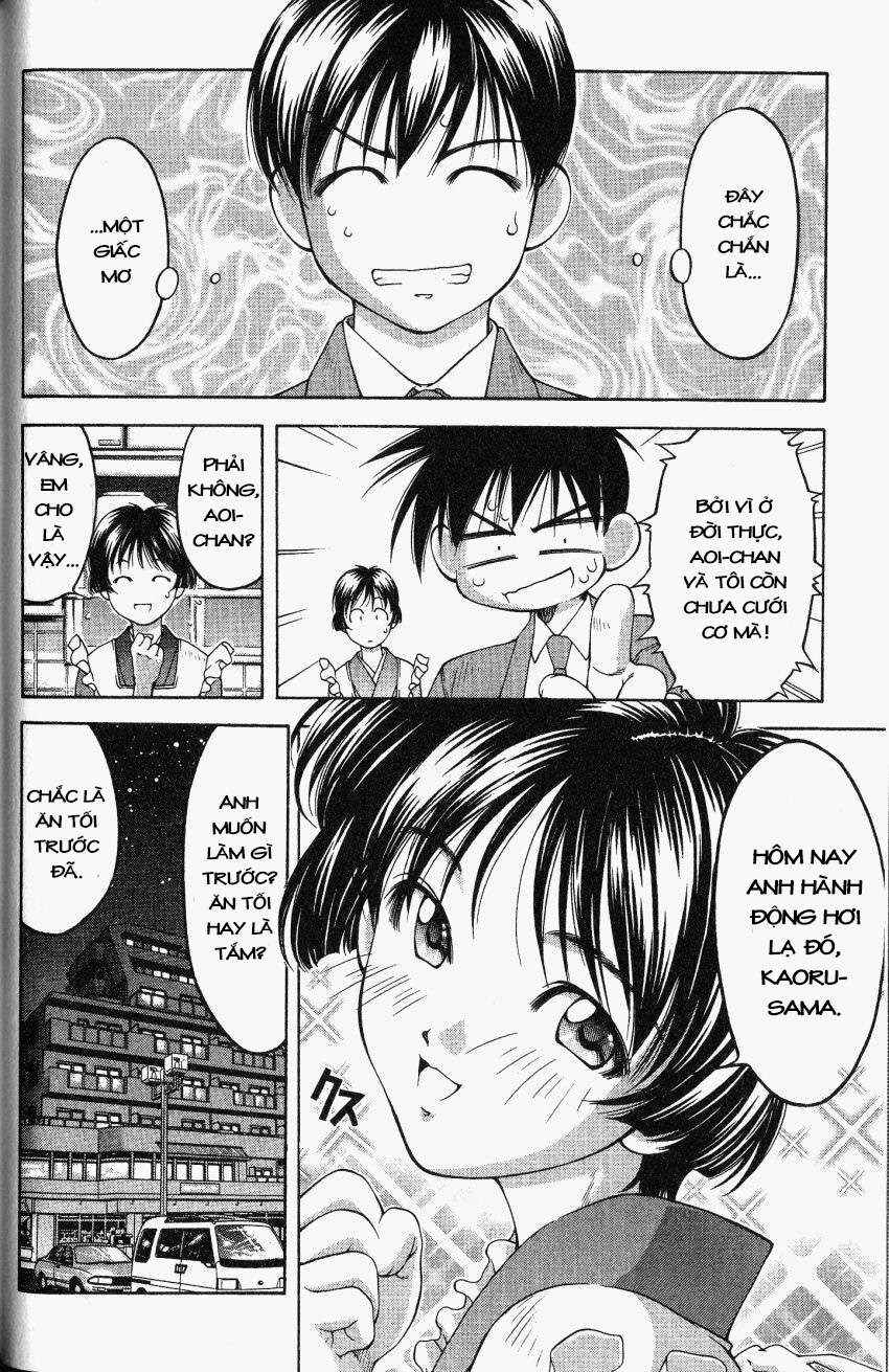Chapter 62 - Page 5