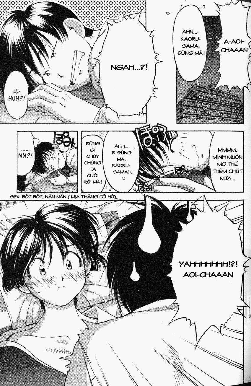 Chapter 62 - Page 8