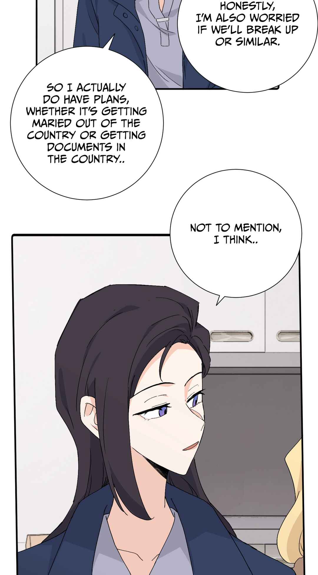 Chapter 42.1 - Page 16
