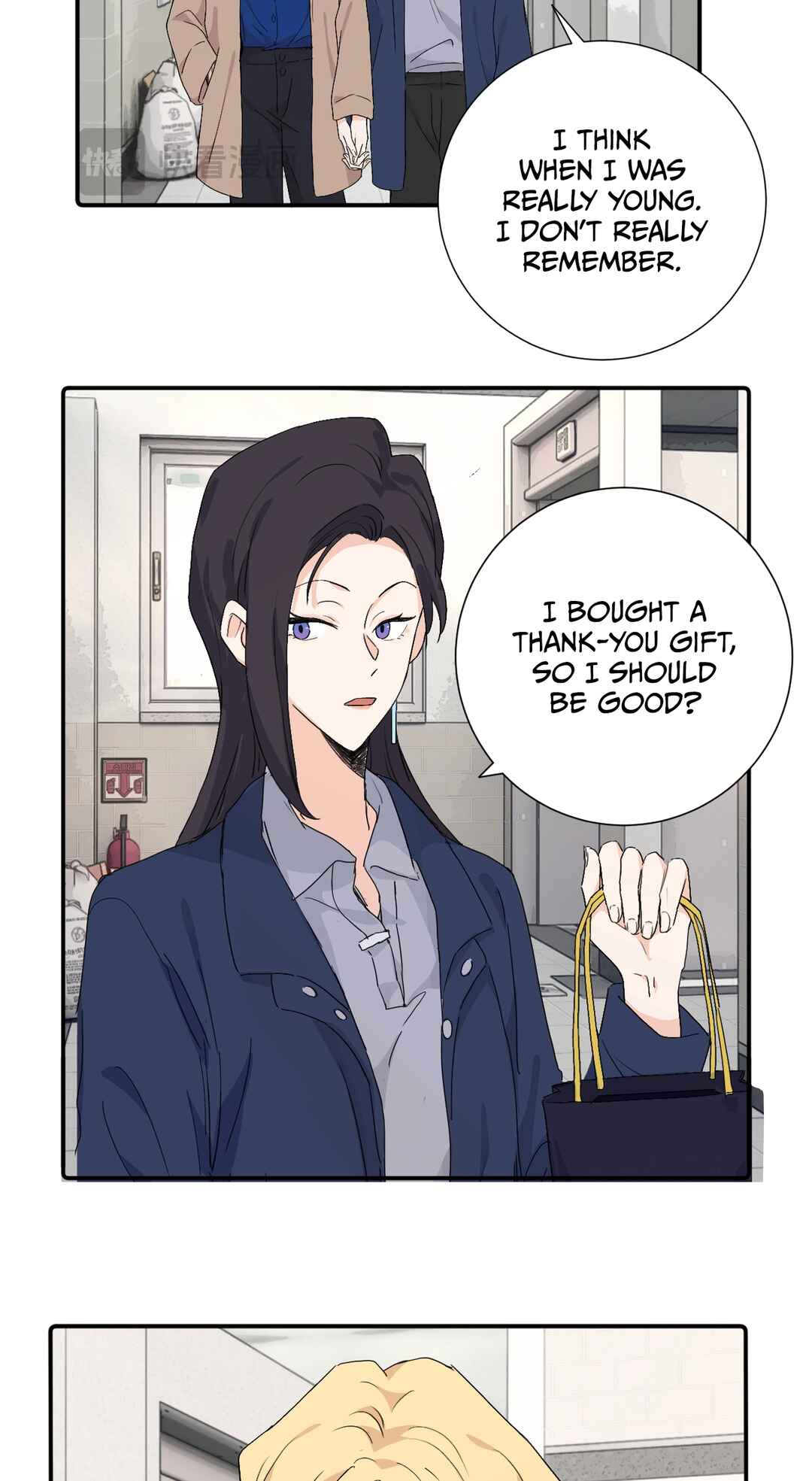 Chapter 42.1 - Page 2