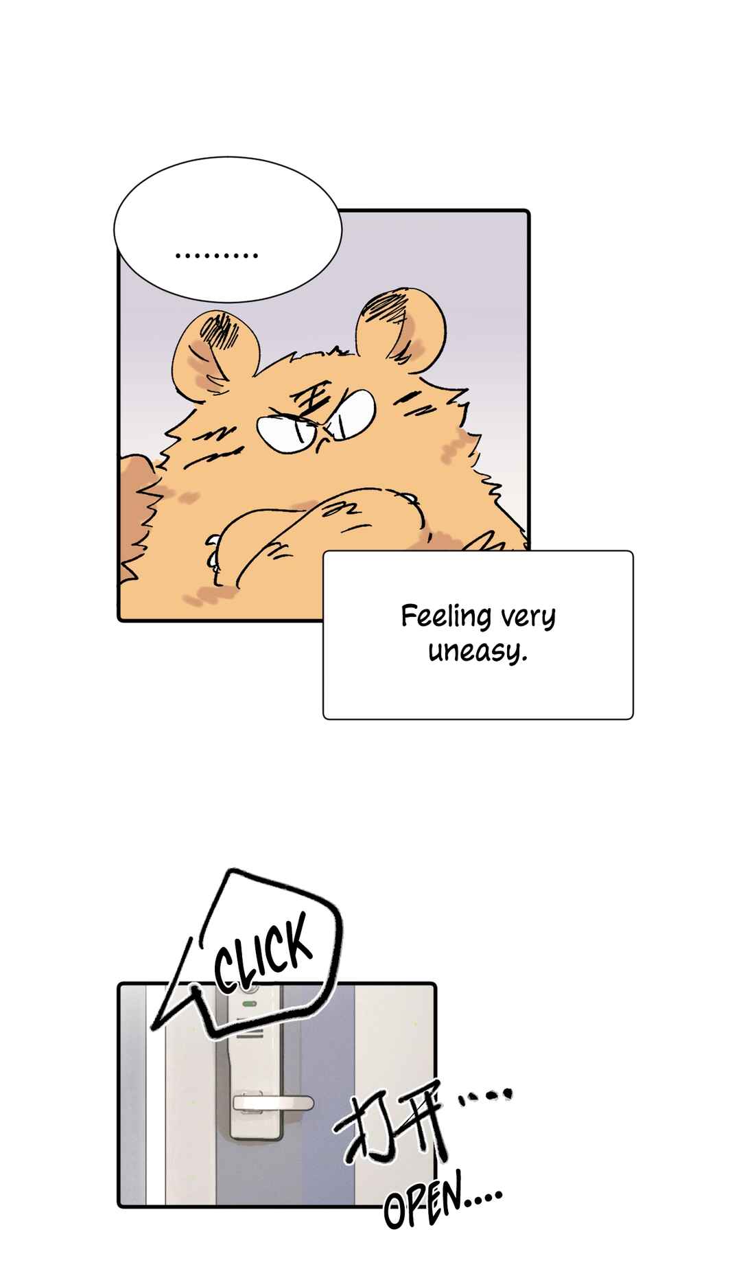 Chapter 42.1 - Page 6