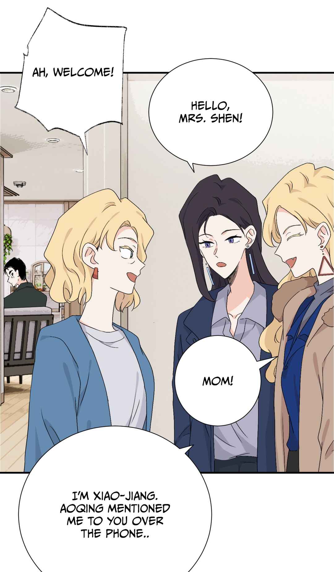 Chapter 42.1 - Page 7
