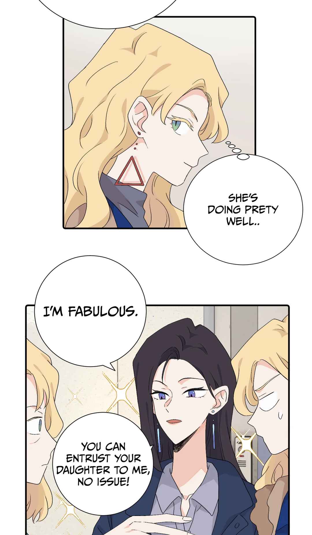 Chapter 42.1 - Page 8