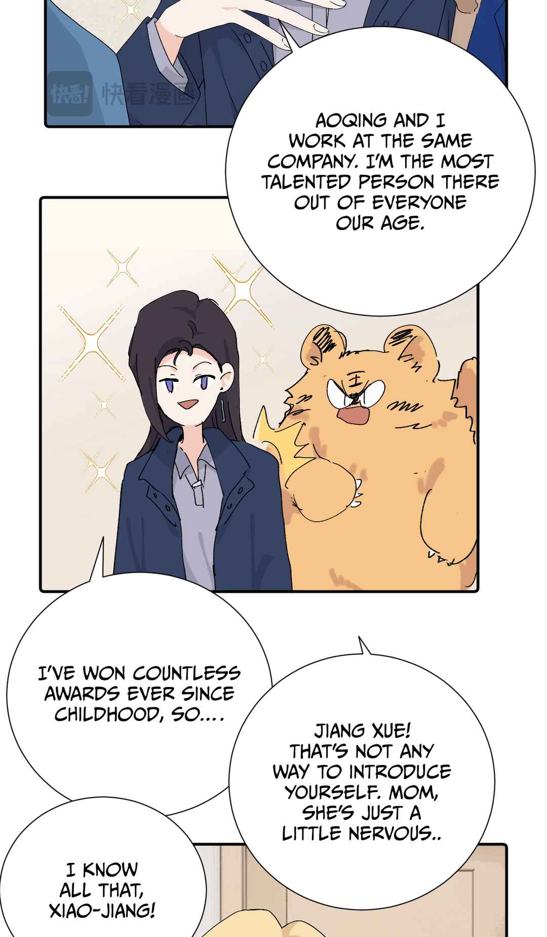 Chapter 42.1 - Page 9