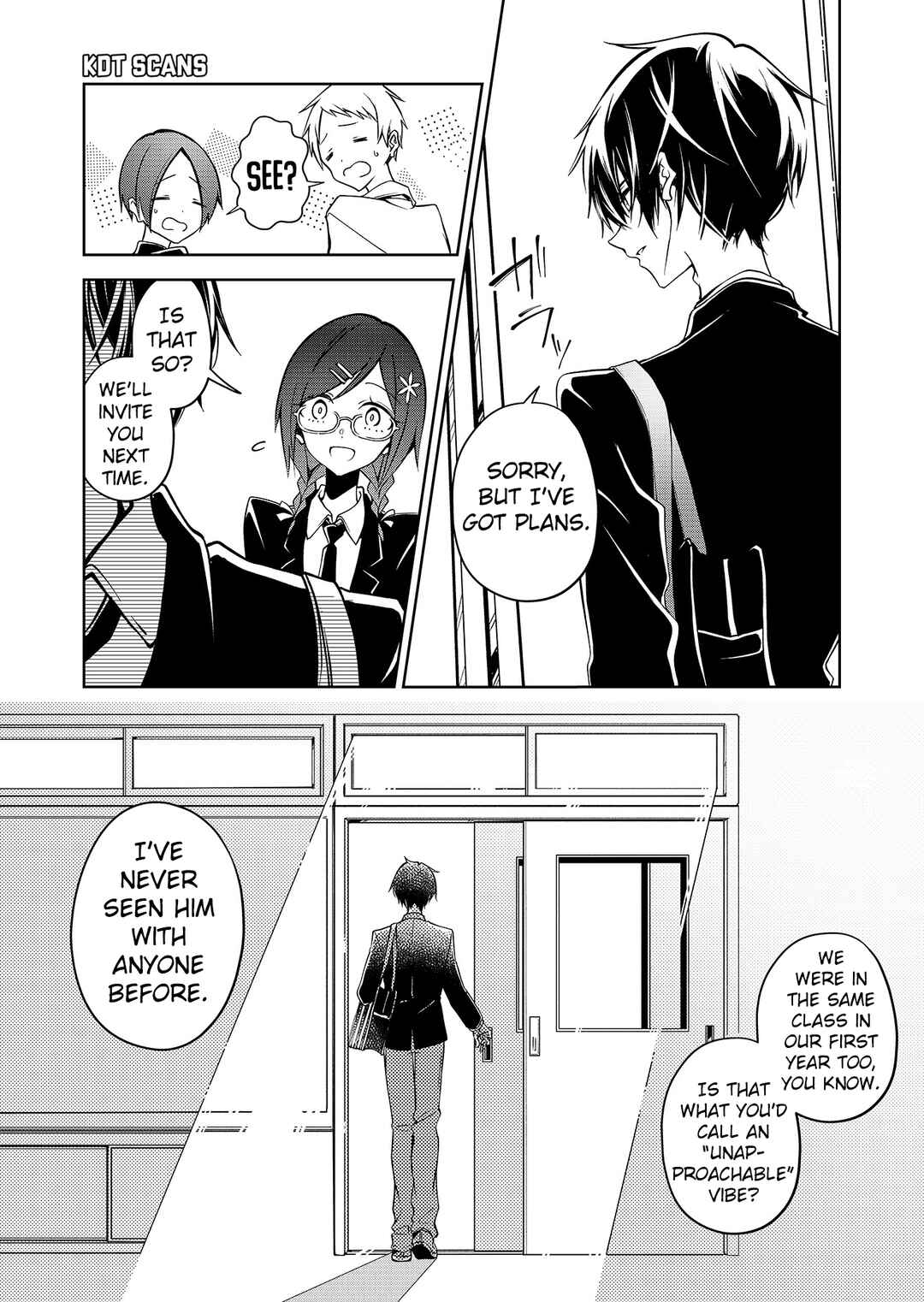 Chapter 1 - Page 13