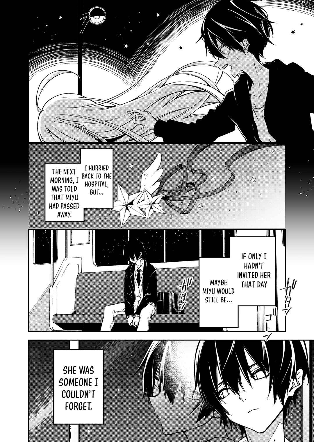 Chapter 1 - Page 23