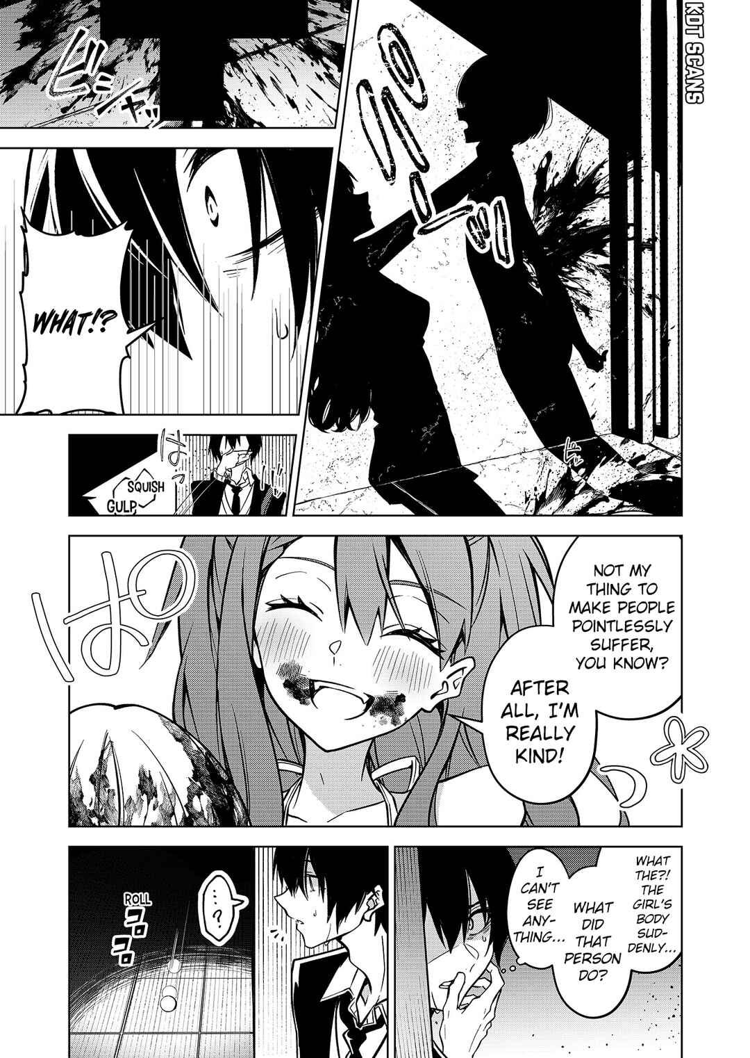 Chapter 1 - Page 34