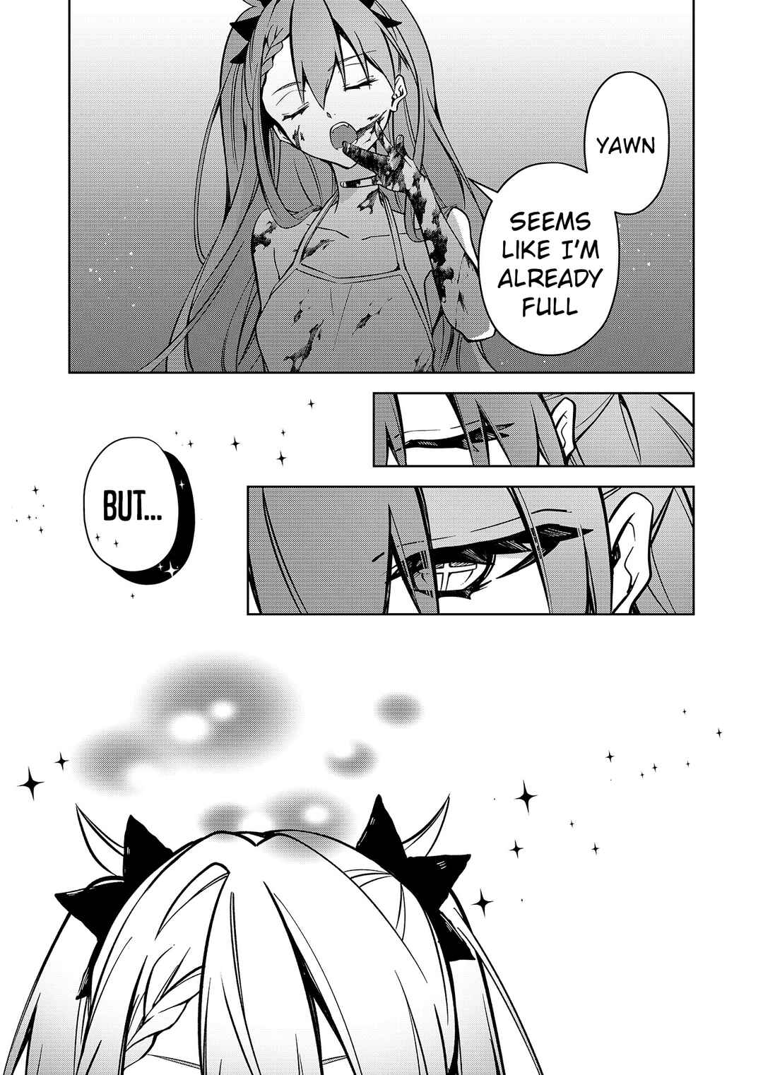 Chapter 1 - Page 38