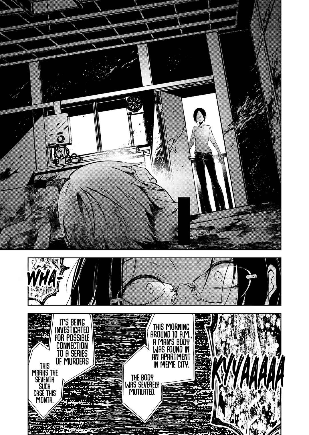 Chapter 1 - Page 8