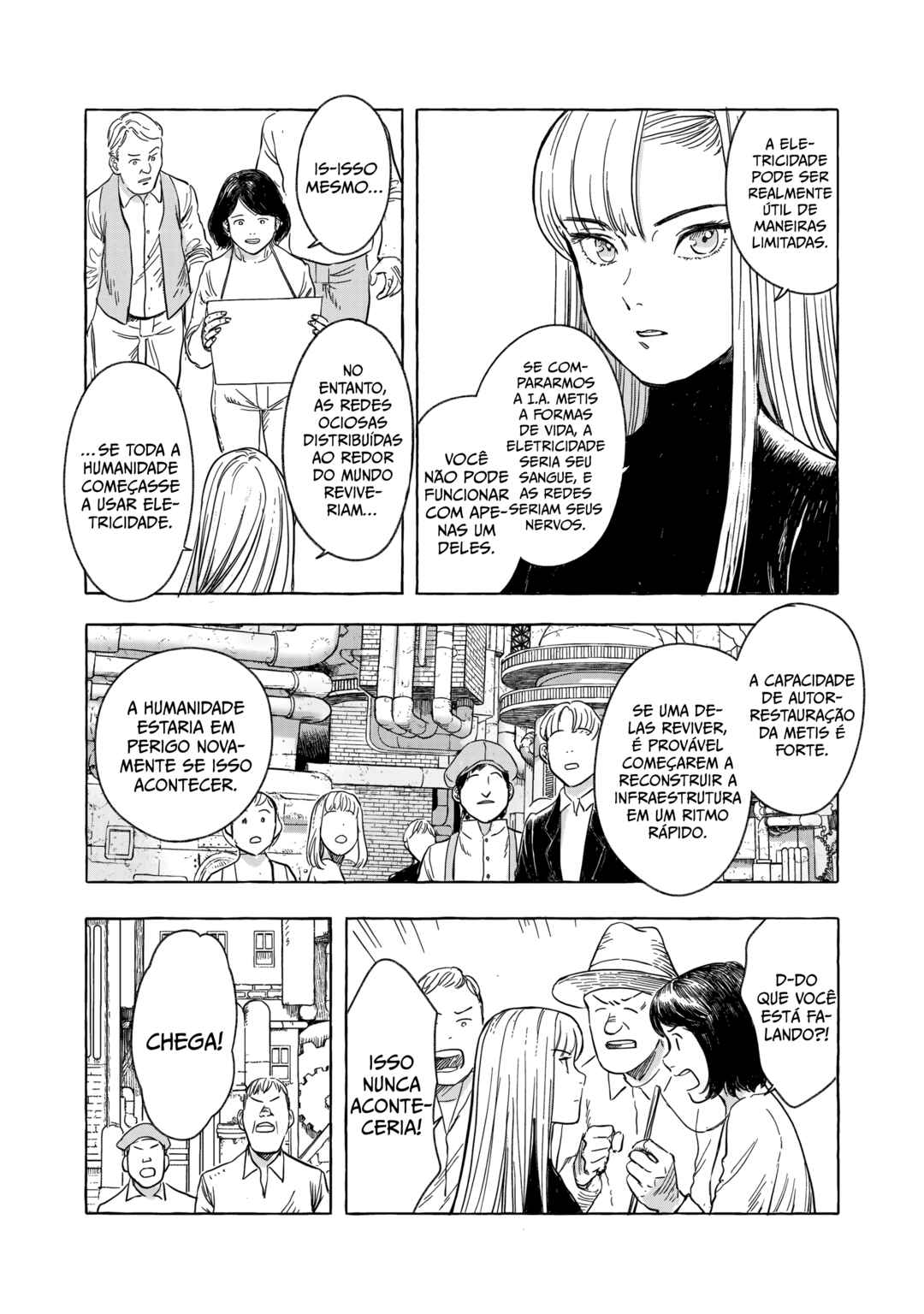 Chapter 9 - Page 16