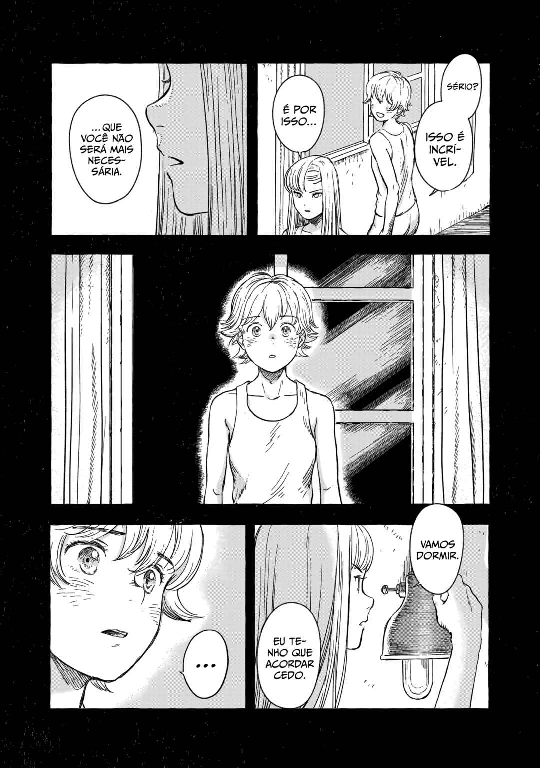 Chapter 9 - Page 23
