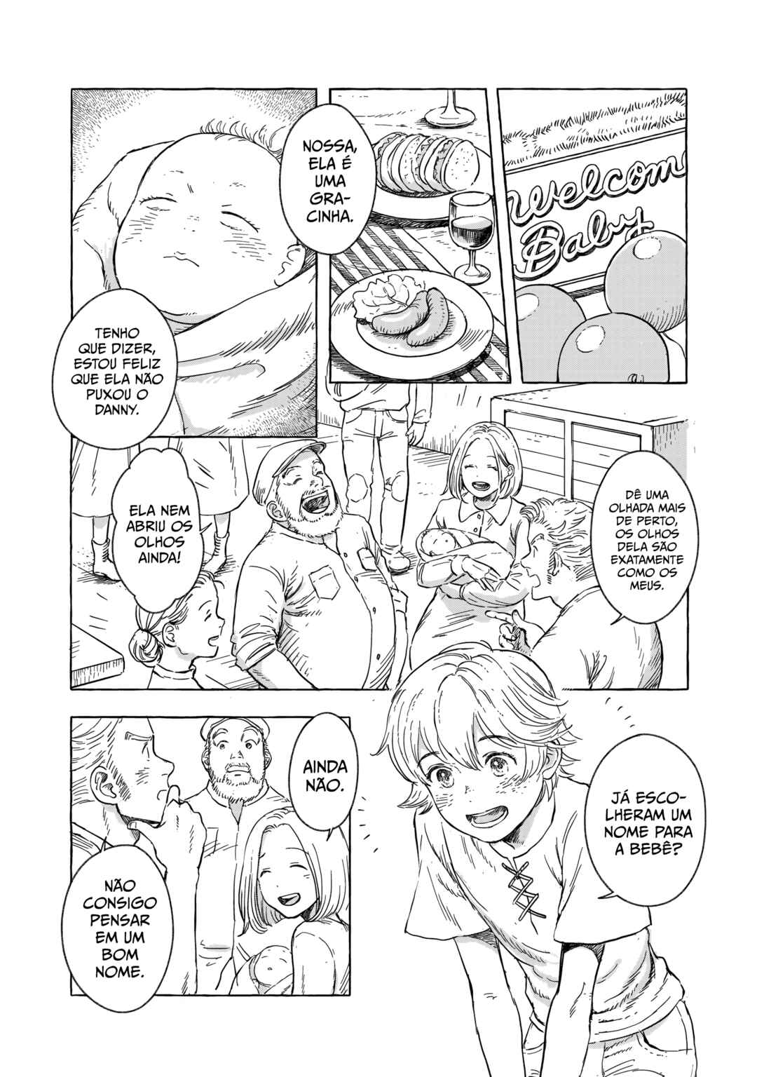Chapter 9 - Page 3