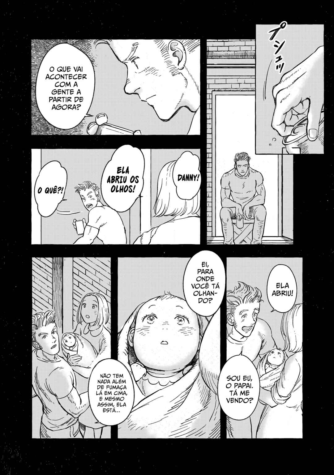 Chapter 9 - Page 30