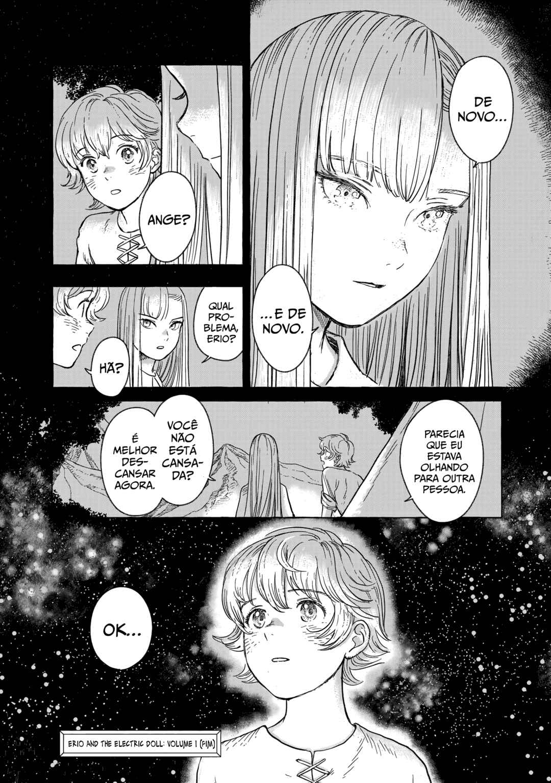 Chapter 9 - Page 33