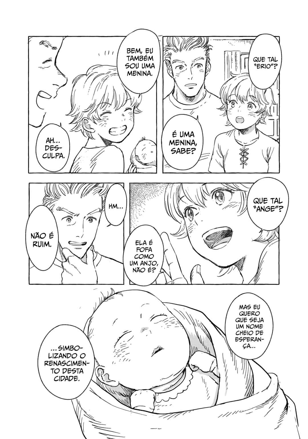 Chapter 9 - Page 4