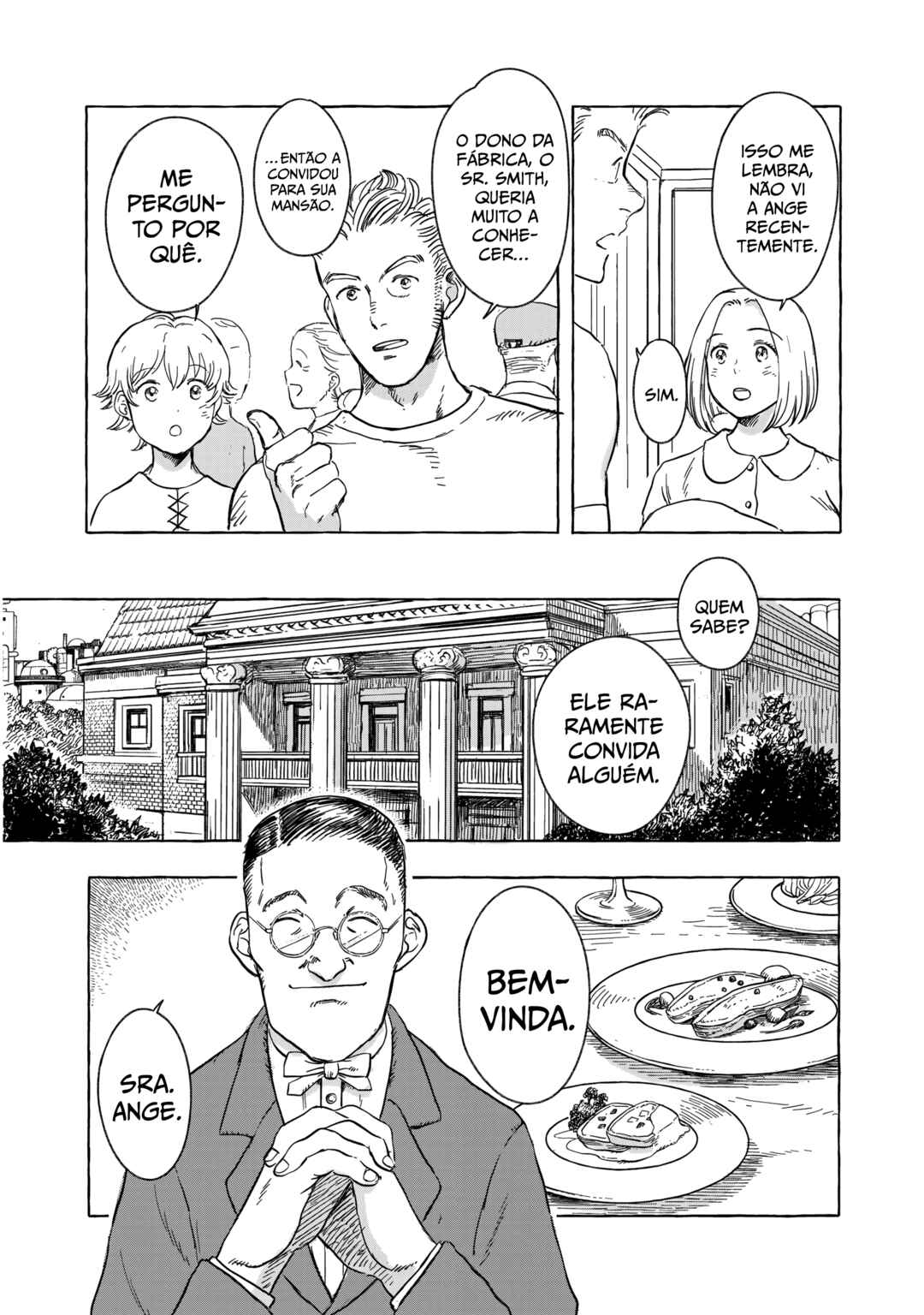 Chapter 9 - Page 5