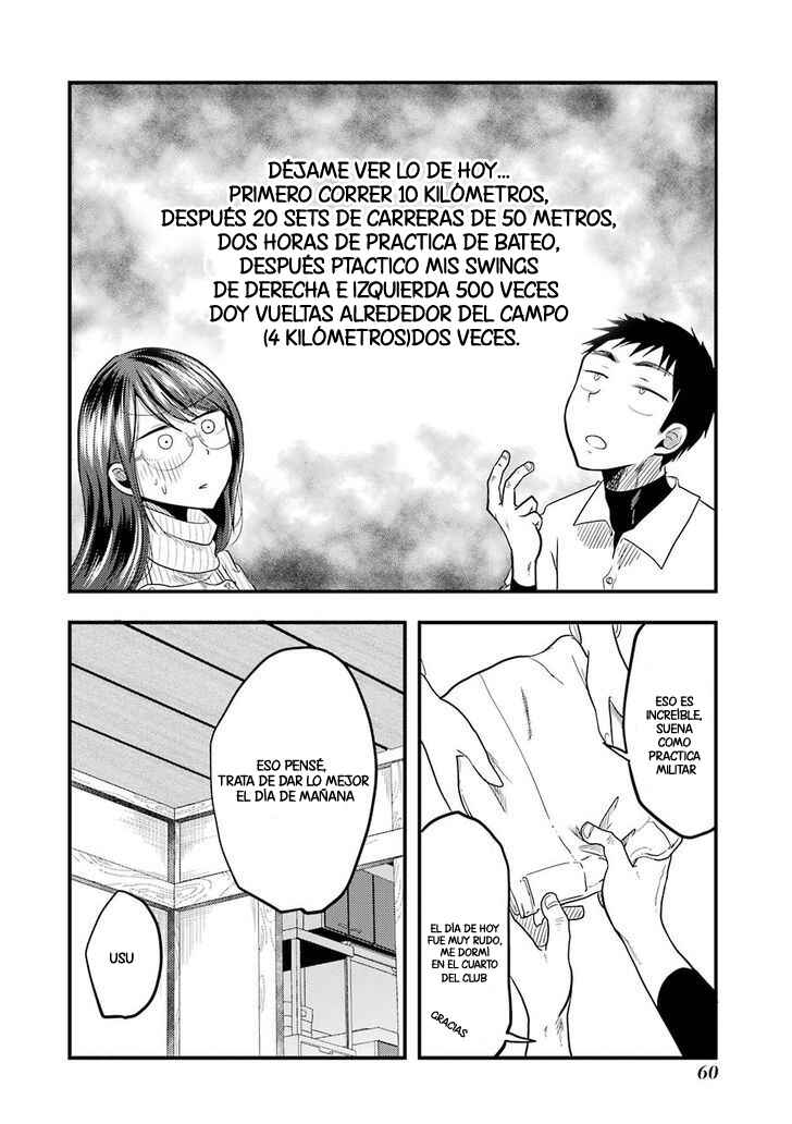 Chapter 17 - Page 10