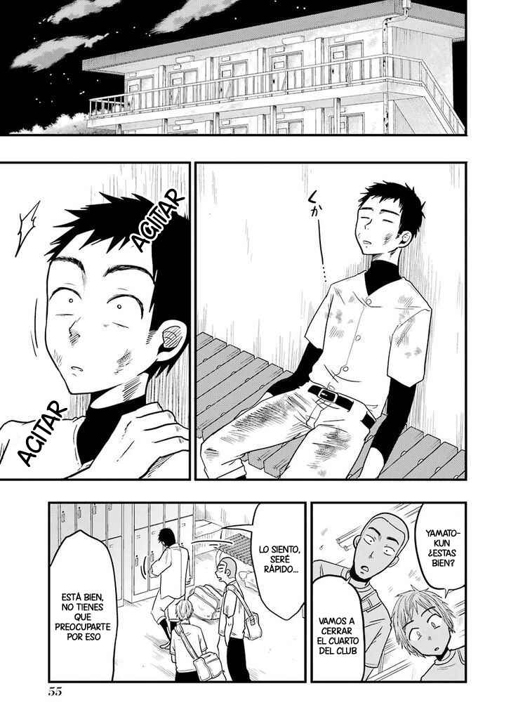 Chapter 17 - Page 5