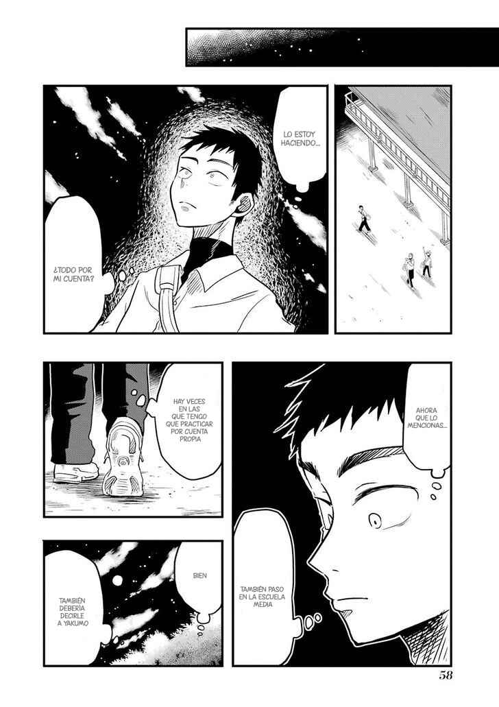 Chapter 17 - Page 8