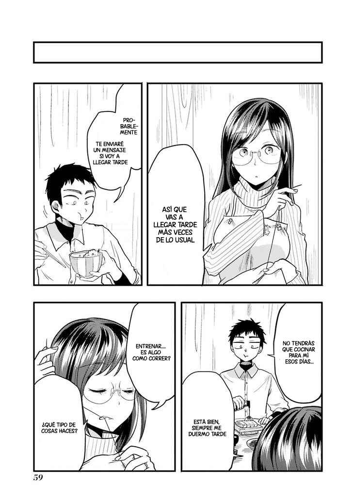 Chapter 17 - Page 9