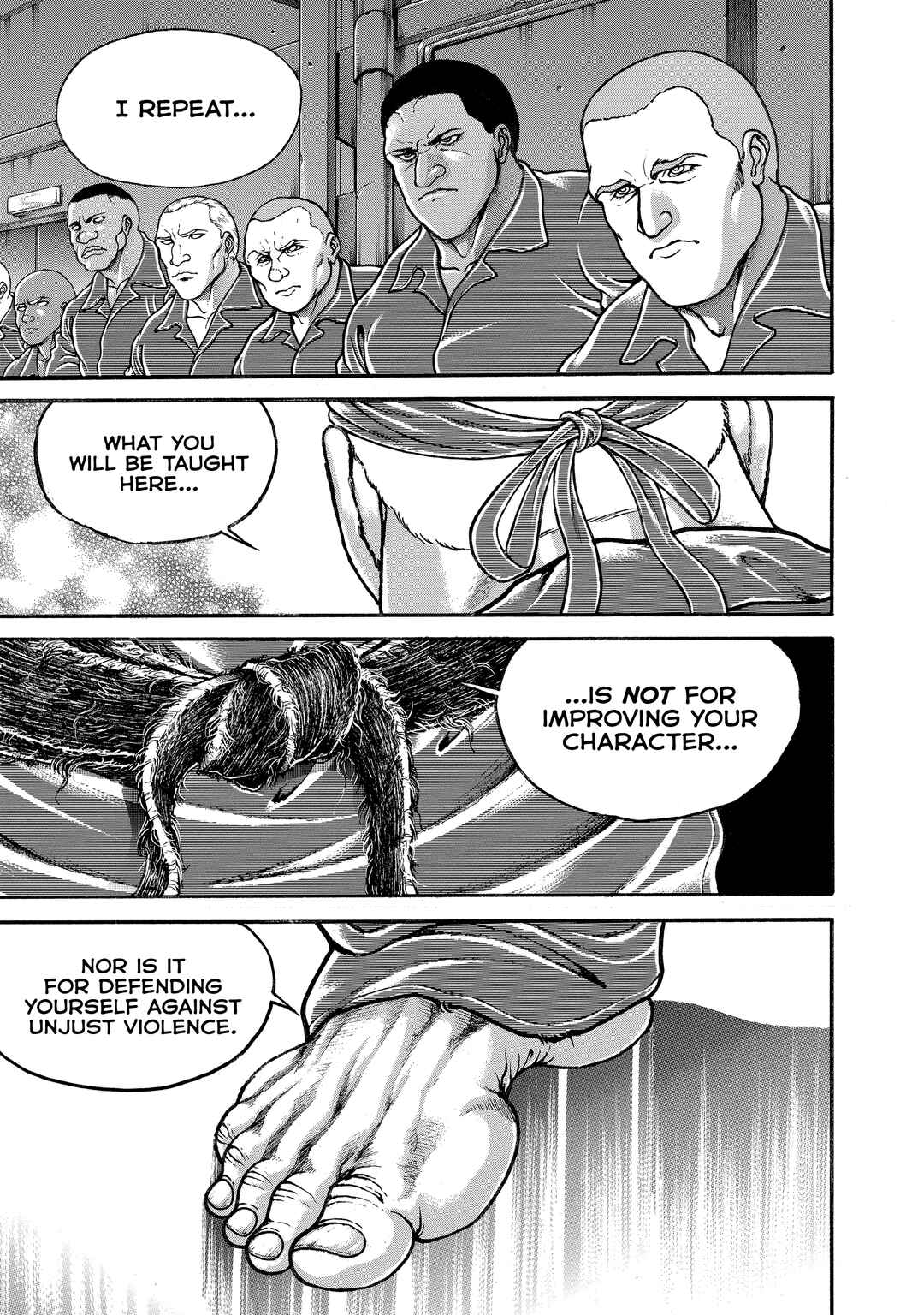 Chapter 194 - Page 3