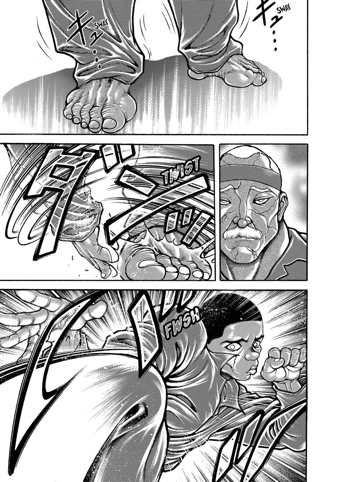 Chapter 194 - Page 9