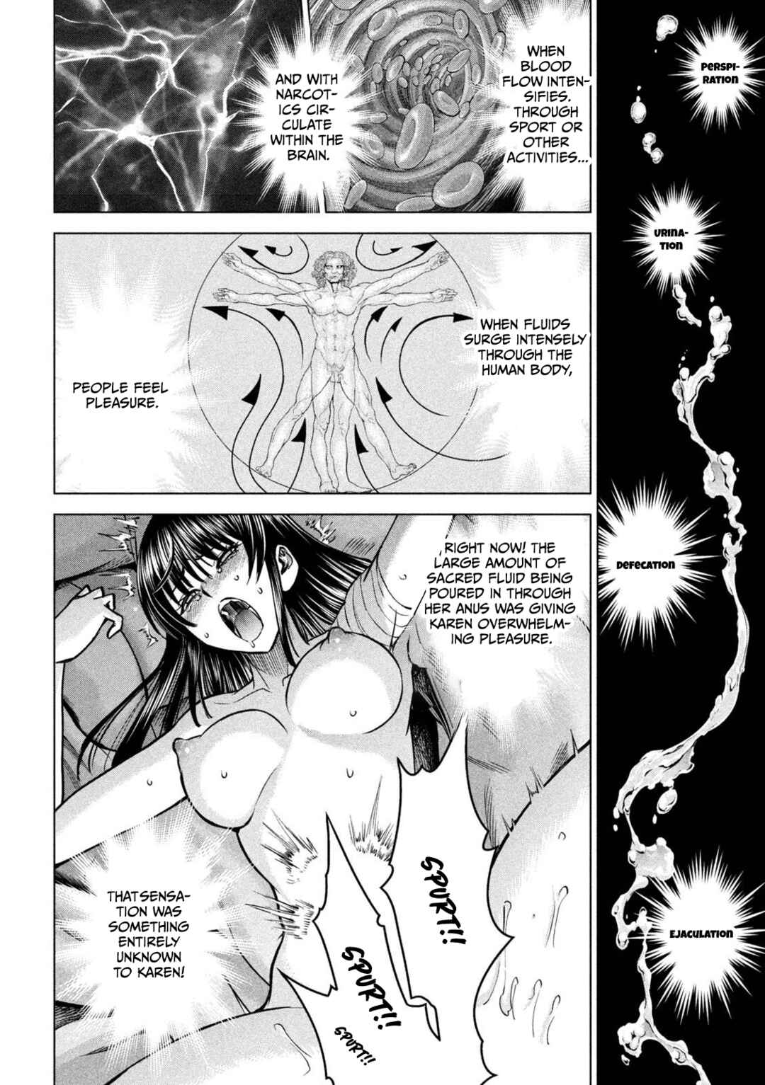 Chapter 171 - Page 4