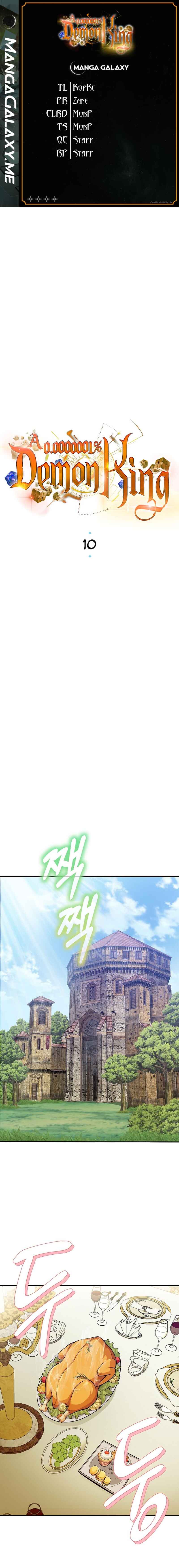 Chapter 10 - Page 1