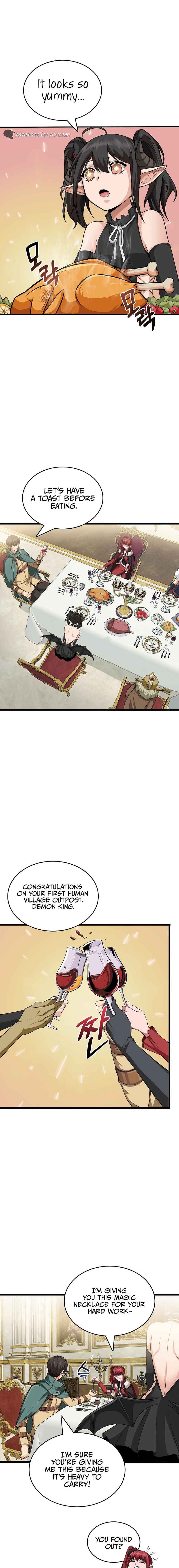 Chapter 10 - Page 2