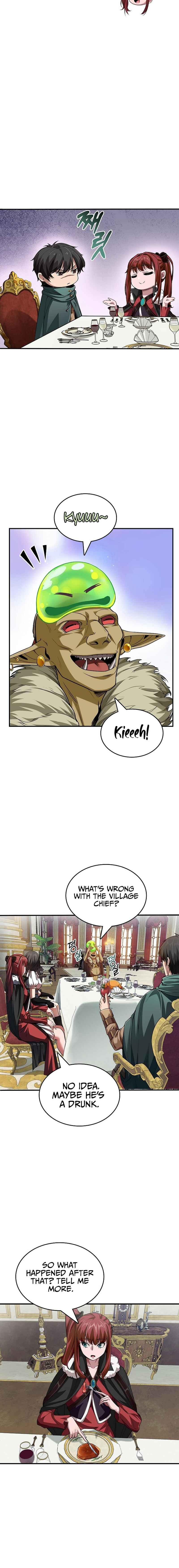 Chapter 10 - Page 3