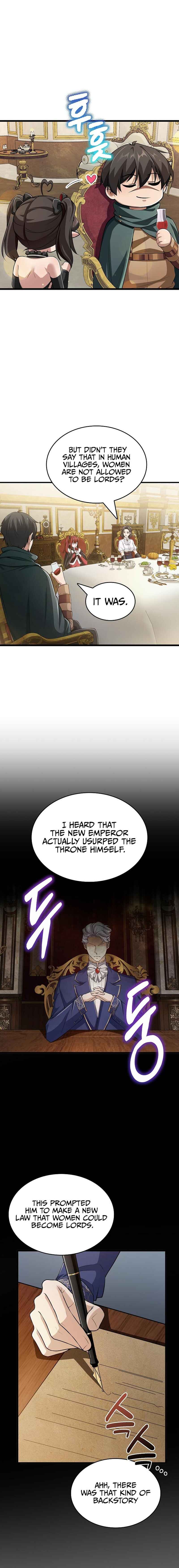 Chapter 10 - Page 7