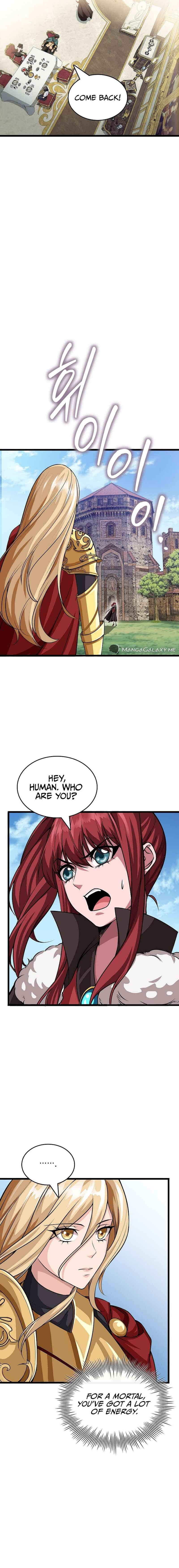 Chapter 10 - Page 9