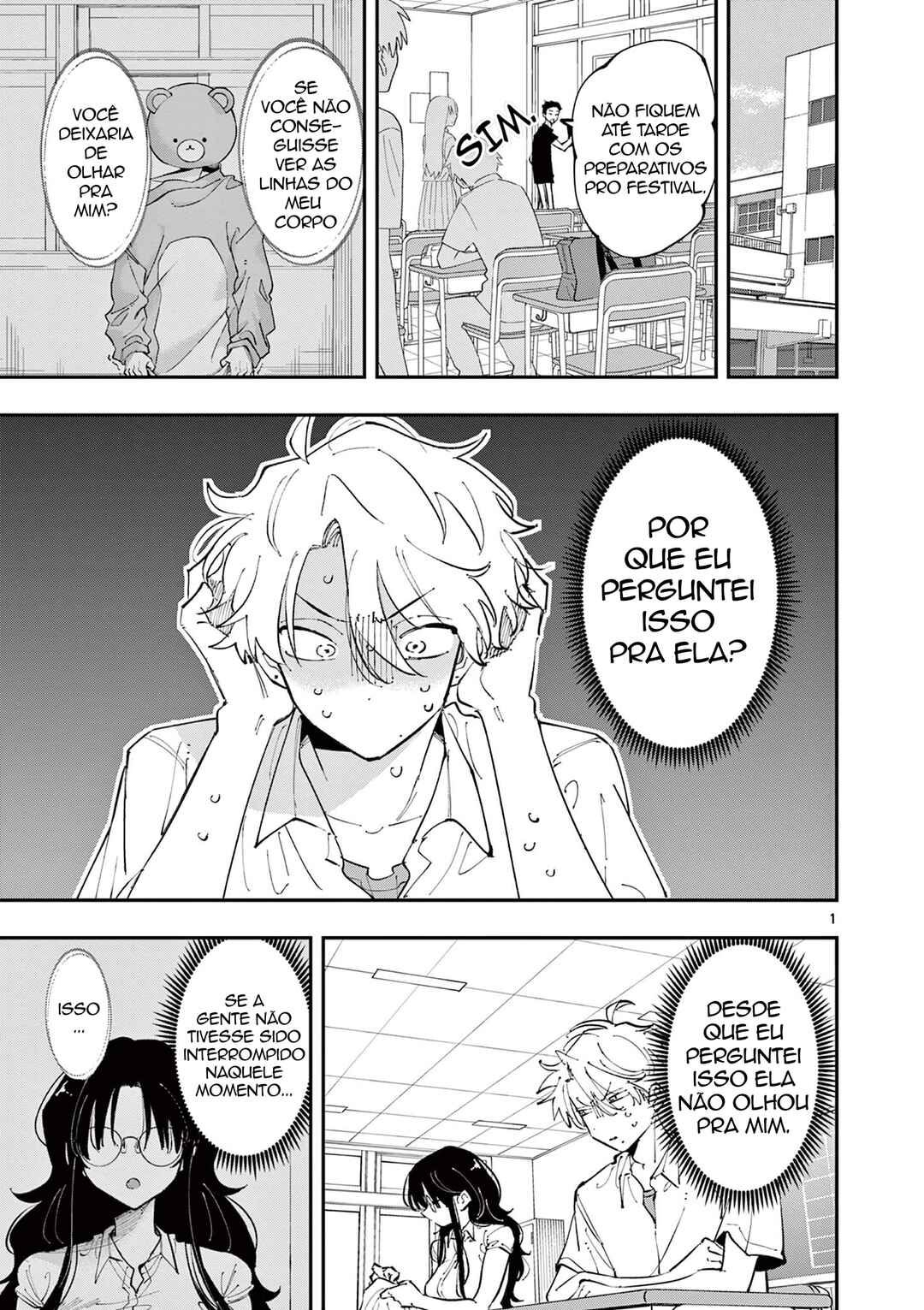 Chapter 16 - Page 1