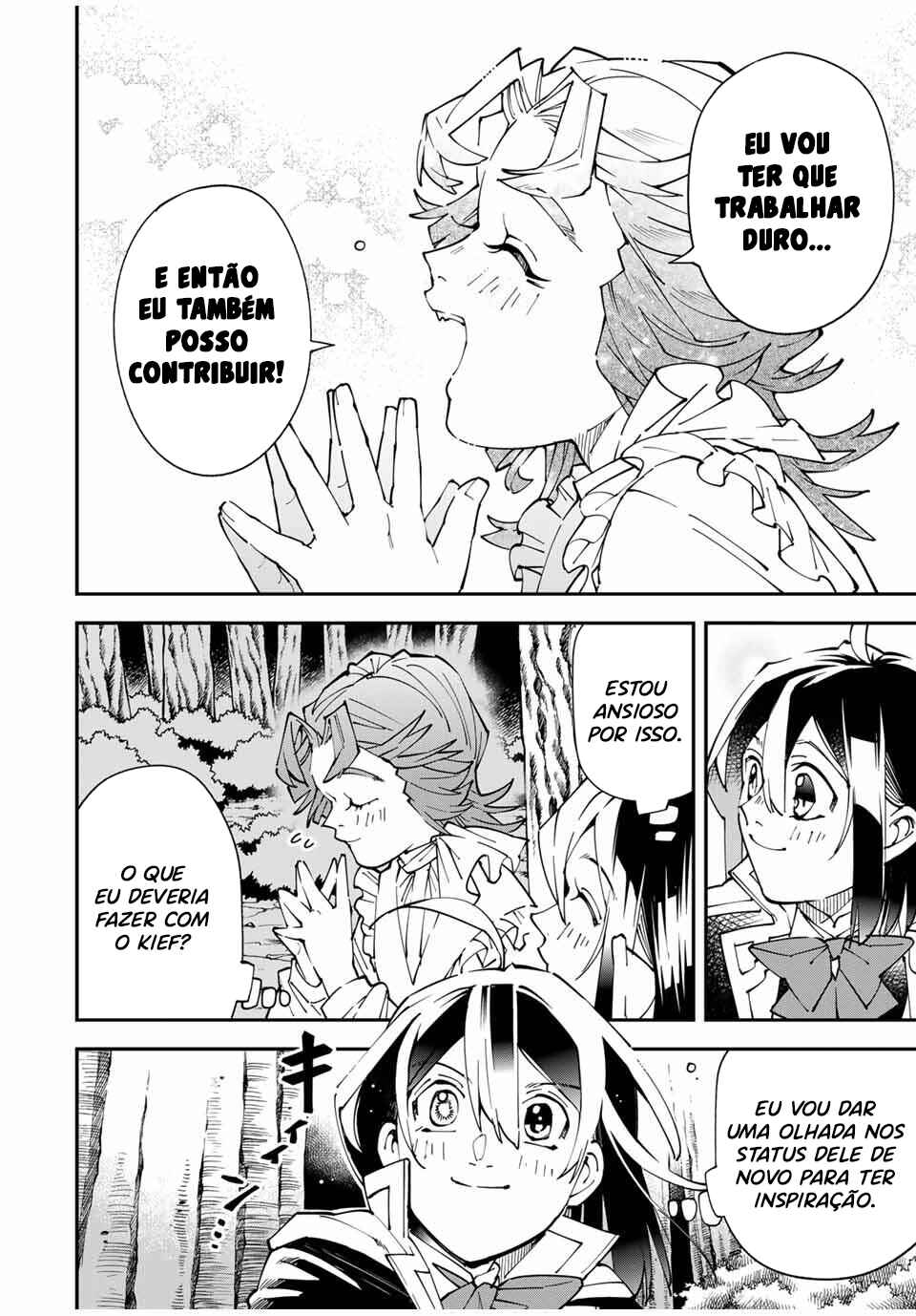 Chapter 165 - Page 10