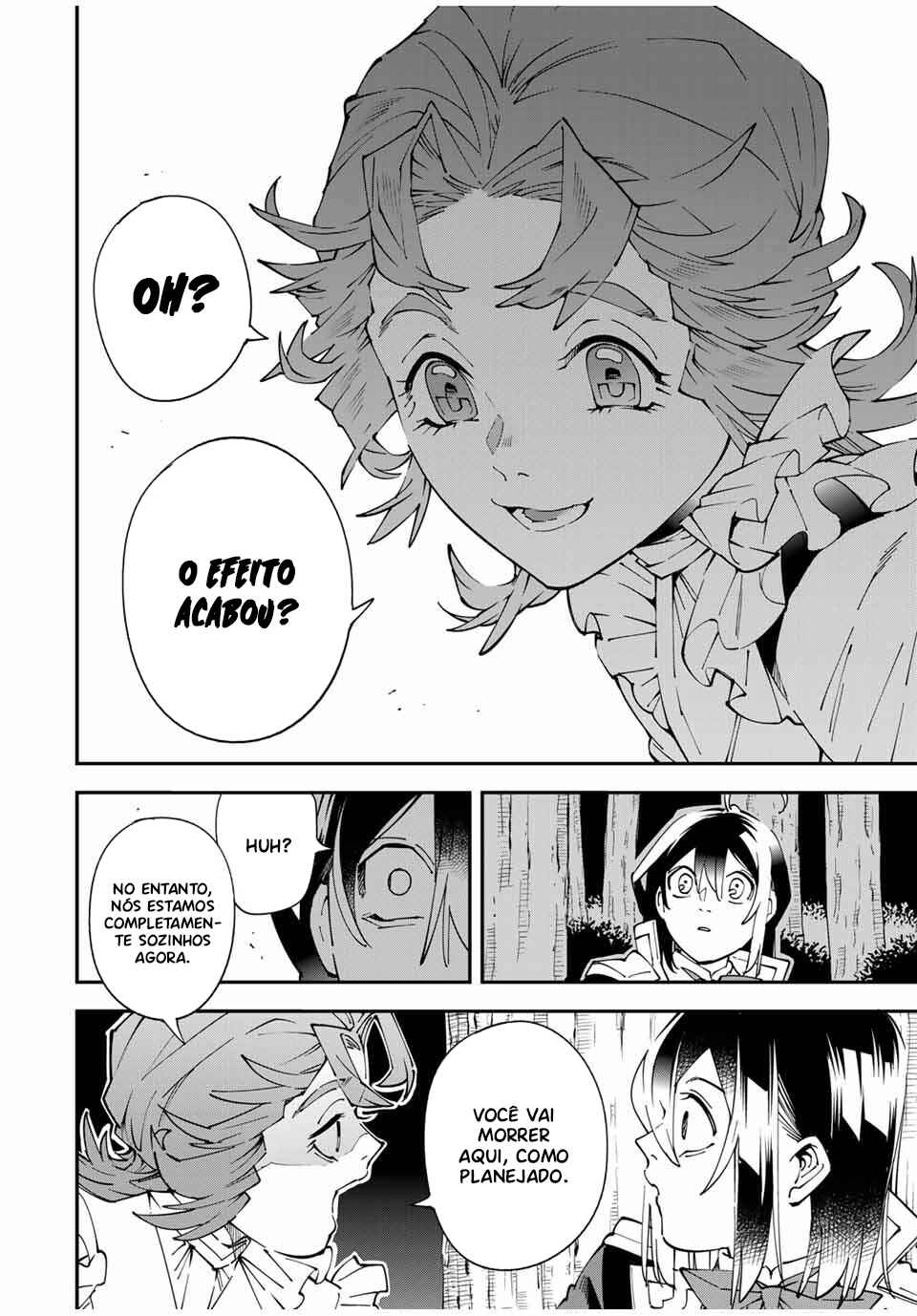 Chapter 165 - Page 12