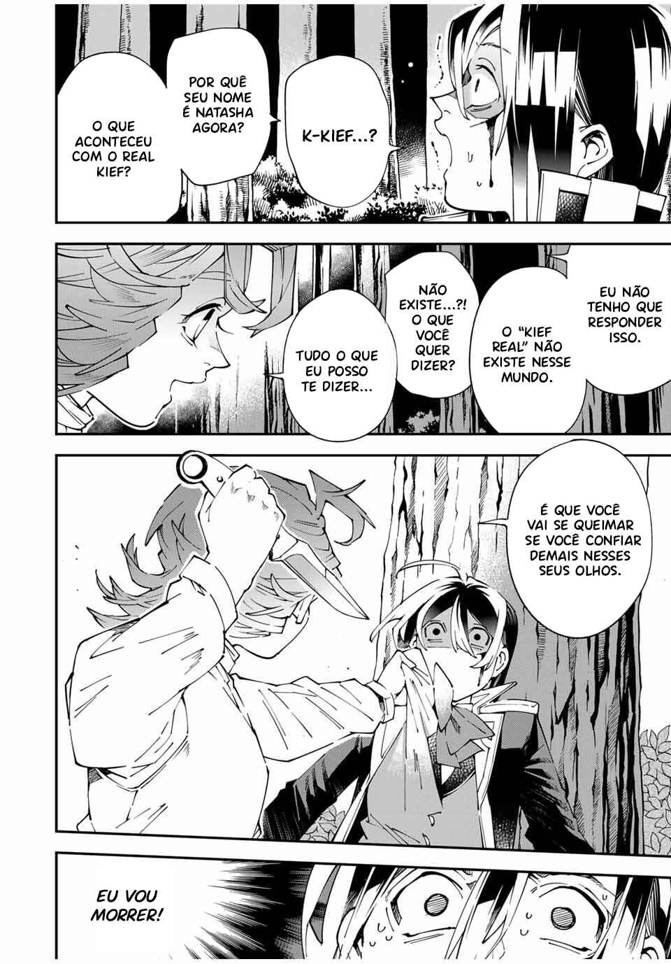 Chapter 165 - Page 14