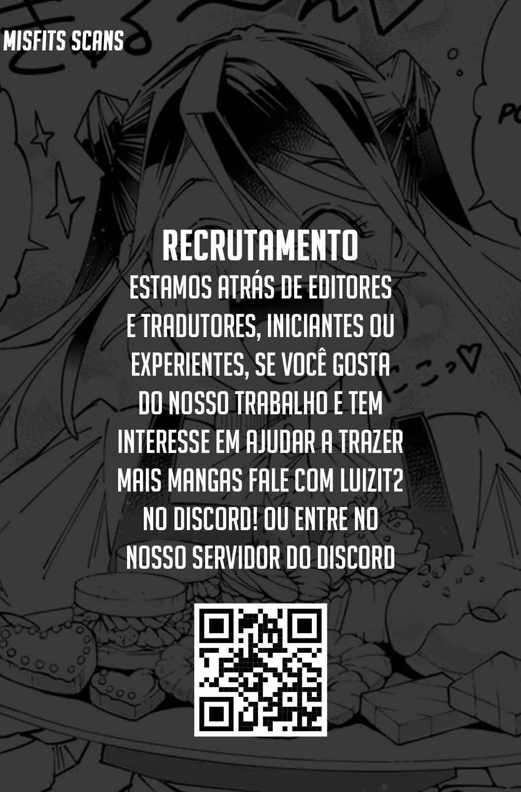 Chapter 165 - Page 2