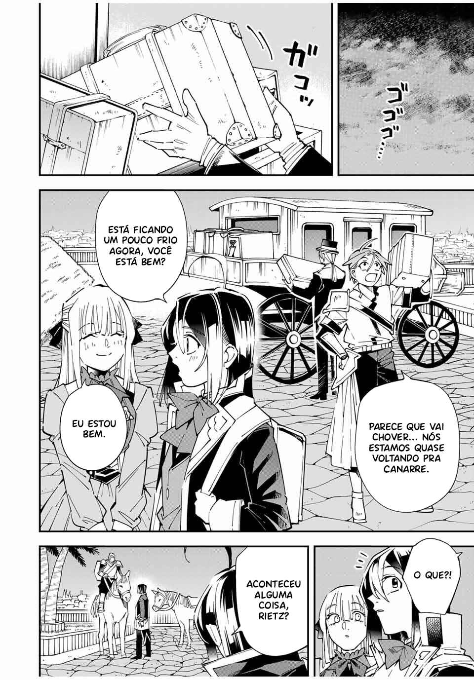 Chapter 165 - Page 4