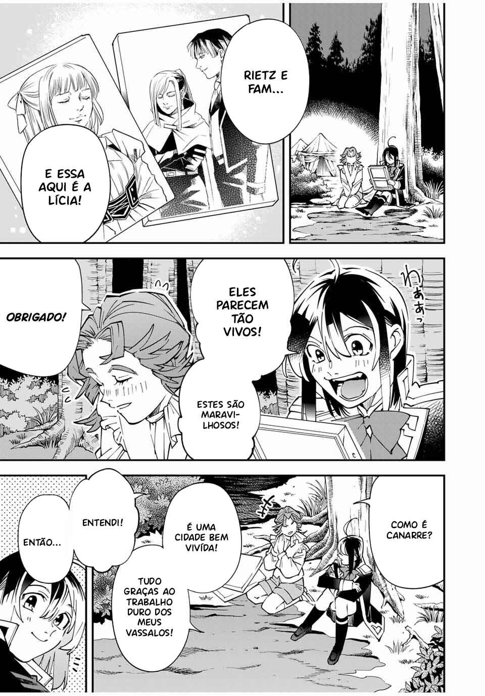Chapter 165 - Page 9