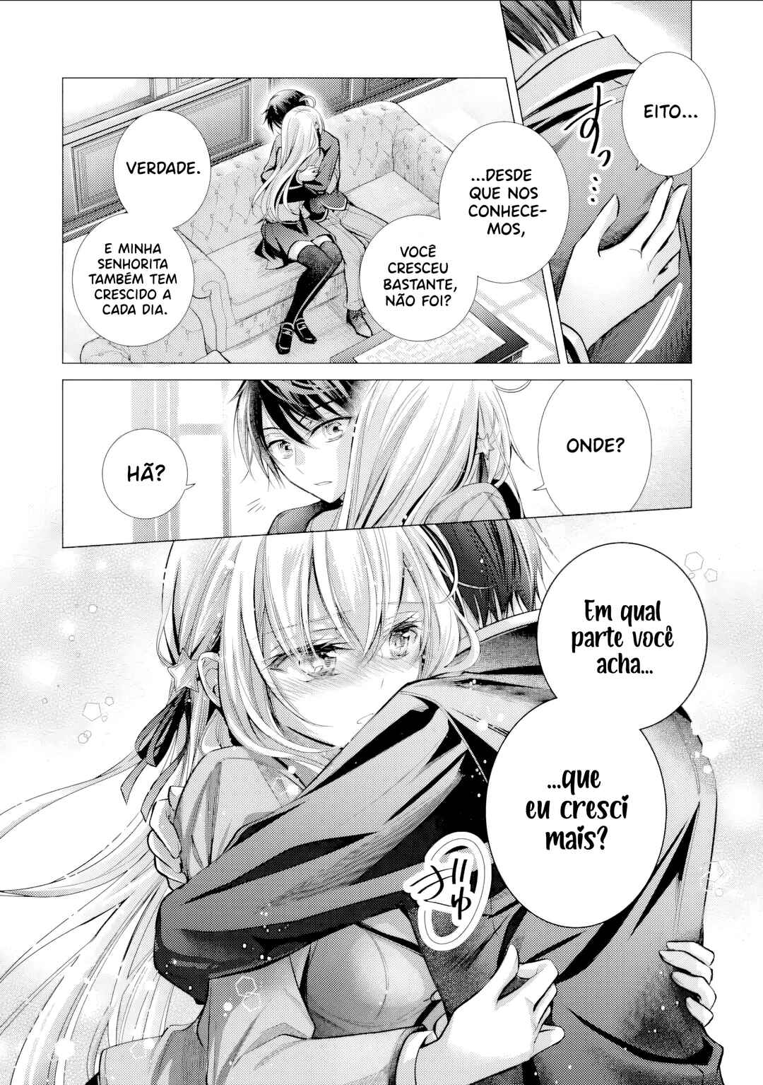 Chapter 3 - Page 19